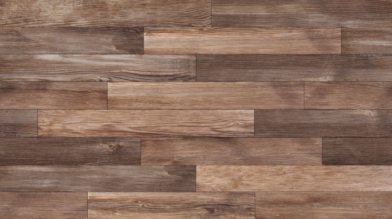 Commercial Hardwood Service in Stanwood, WA