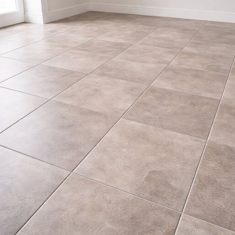 Laminate Tile Installation in Everett, WA