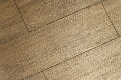 Linoleum Floor Installation in Lynnwood, WA
