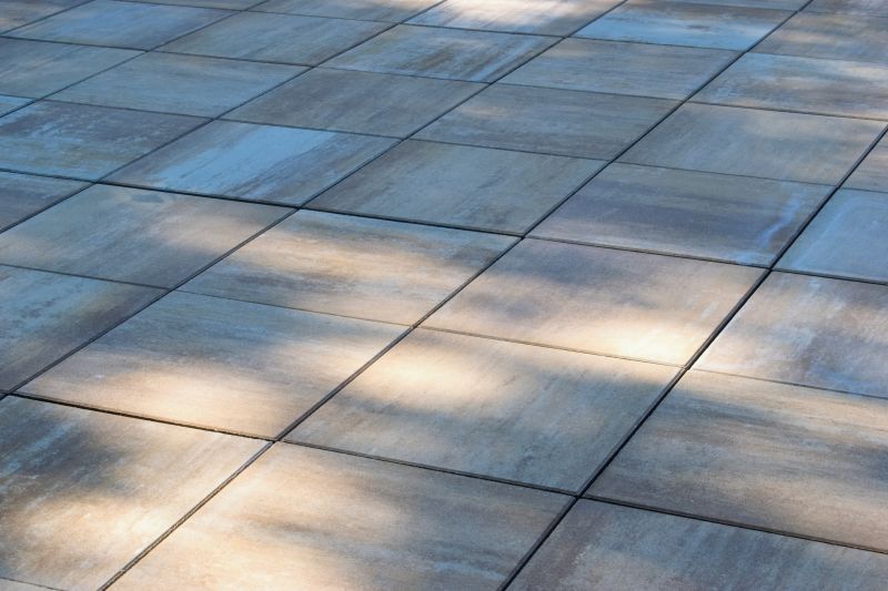 Sheet Flooring Installation in Edmonds, WA