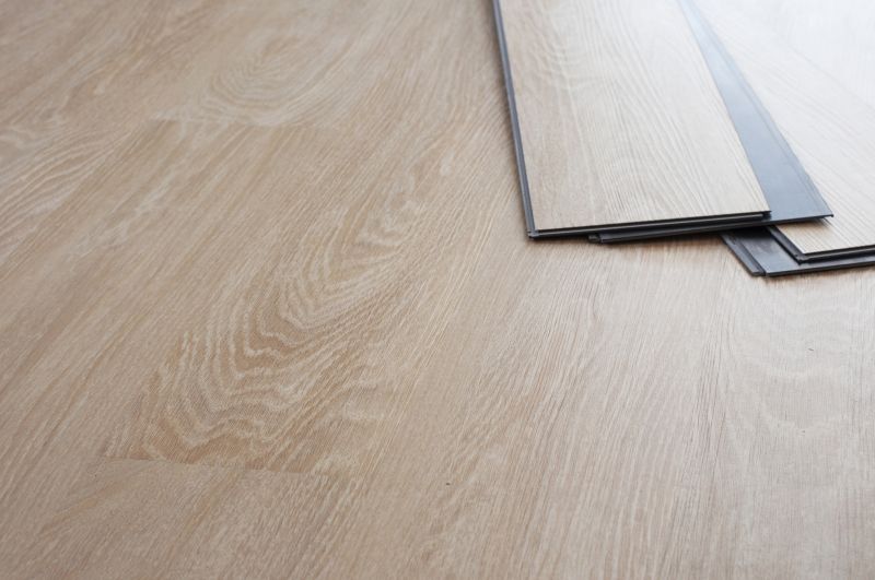 Sheet Flooring Installation in Edmonds, WA