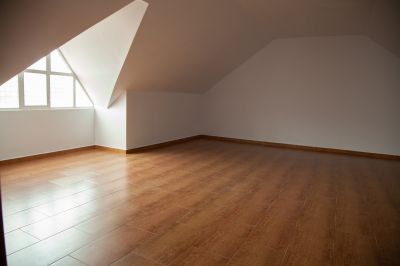 Sheet Linoleum Installation in Mercer Island, WA